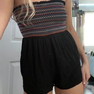 Baithing suit cover up